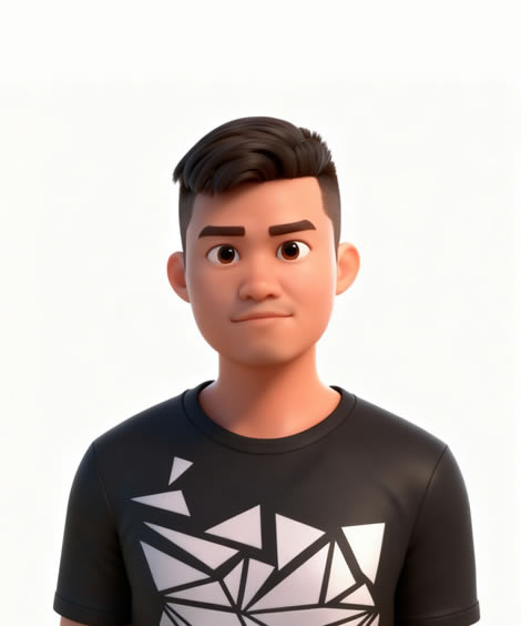 <B>jiujiang…</B> - 资深SEO专家