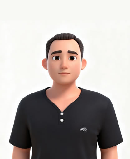 <B>jiujiang…</B> - 资深SEO专家