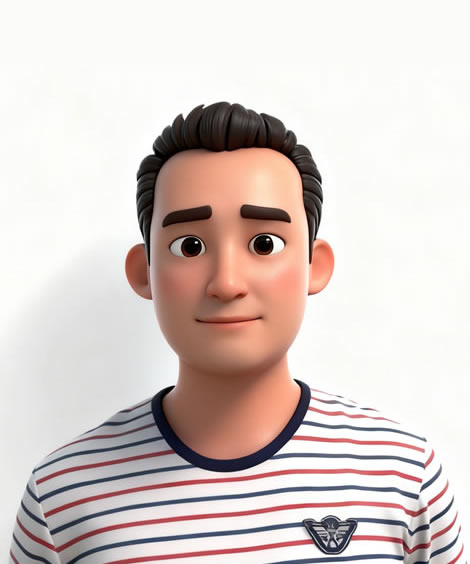 <B>jiujiang…</B> - 资深SEO专家